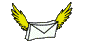 E-Mail an Familie Schmid